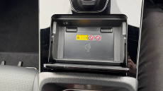 Toyota bZ4X 150kW Vision 71.4kWh 5dr Auto [11kW] Electric Hatchback